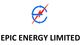Epic Energy Ltd receive LoI for purchase of 2.4 MWp Solar Power